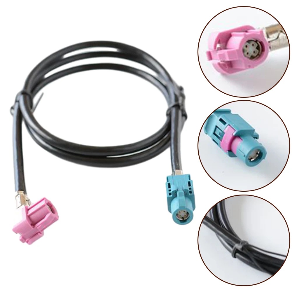 Tech Accessories Industry - كابل فيديو من الدرجة الصناعية للافتات