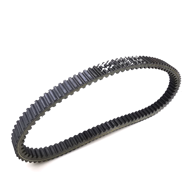 Tech X - كيفلر دراجة نارية محرك حزام B74-E7641-00