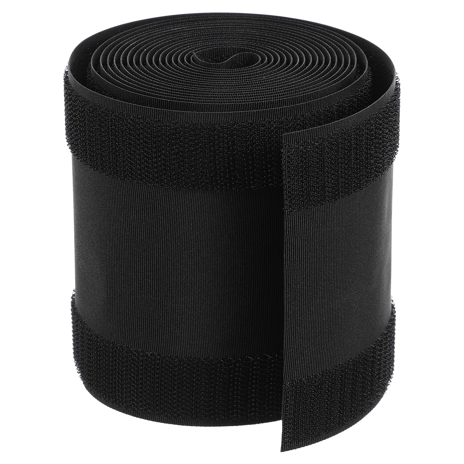 Cable Sleeve Neoprene - غطاء كابلات الأرضية ذو حلقات لاصقة