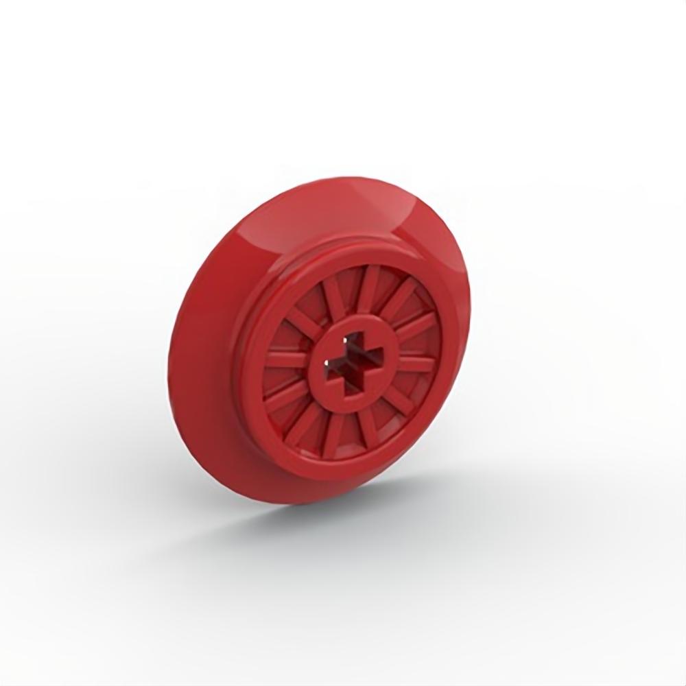 Tech Accessories To Gift - MOC 10 قطعة 57999 عالية التقنية