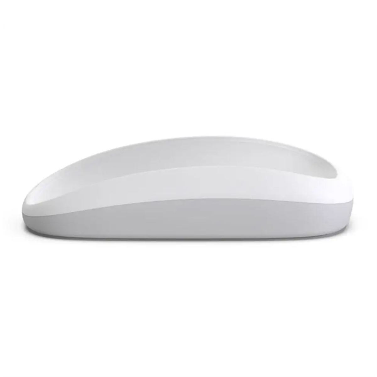 قاعدة ماوس كبيرة الحجم لماوس أ - مراجعة Mouse Charging Pad وسعره