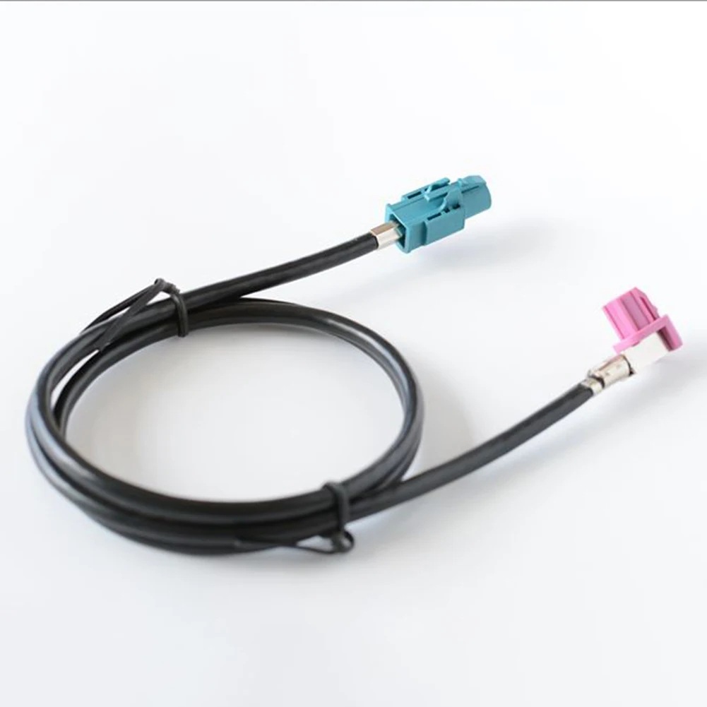 كابل فيديو من الدرجة الصناعية  - مراجعة Tech Accessories Industry وسعره