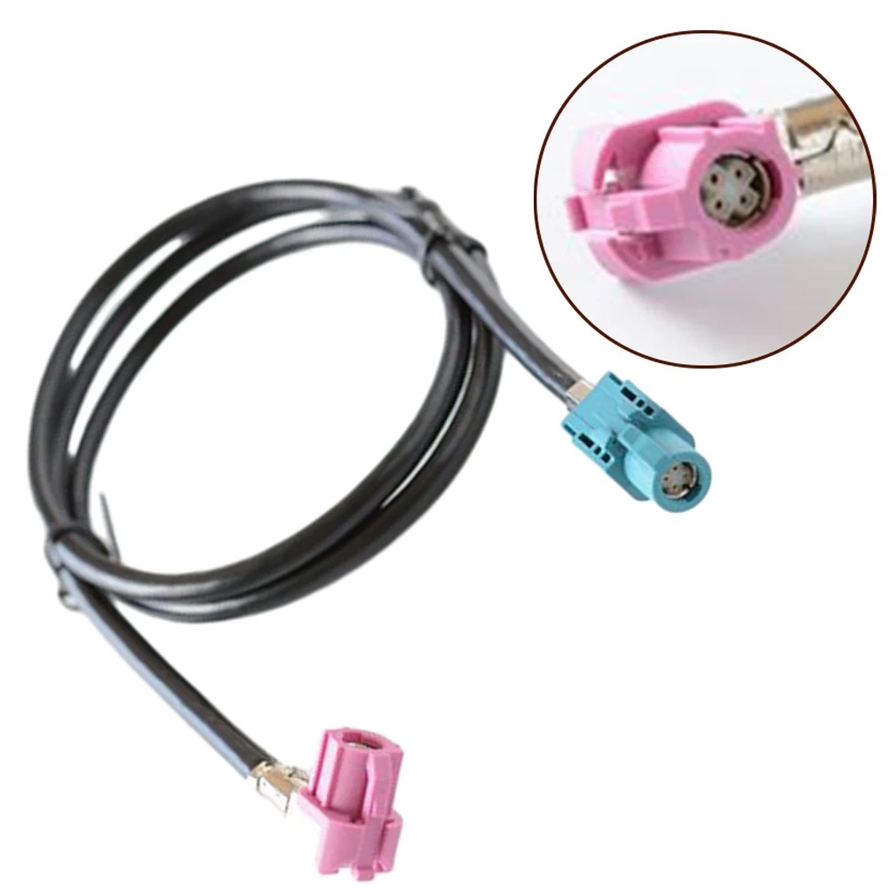 كابل فيديو من الدرجة الصناعية  - مراجعة Tech Accessories Industry وسعره