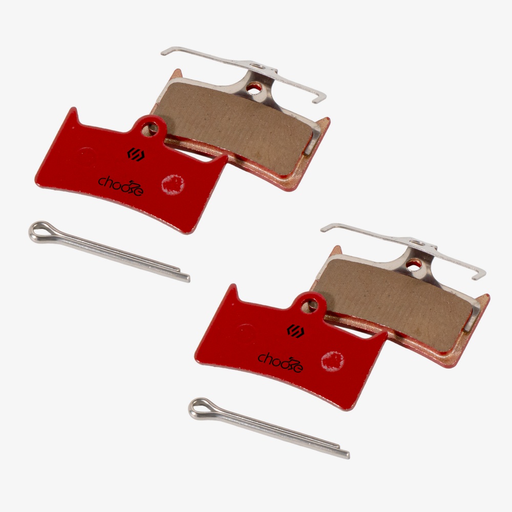 العالمي الصحن الهيدروليكي الفر - مراجعة Tech Bike Accessories وسعره