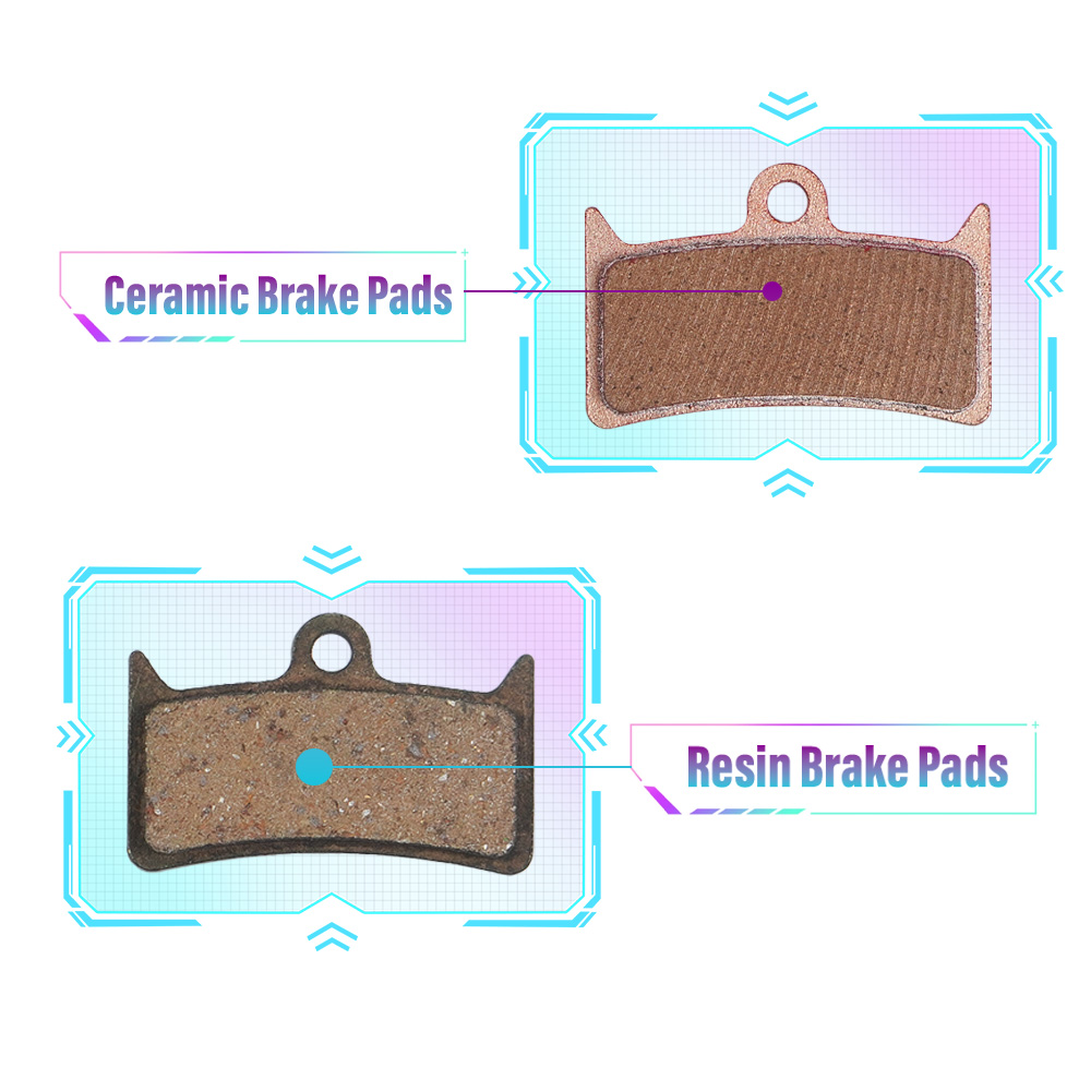 العالمي الصحن الهيدروليكي الفر - مراجعة Tech Bike Accessories وسعره