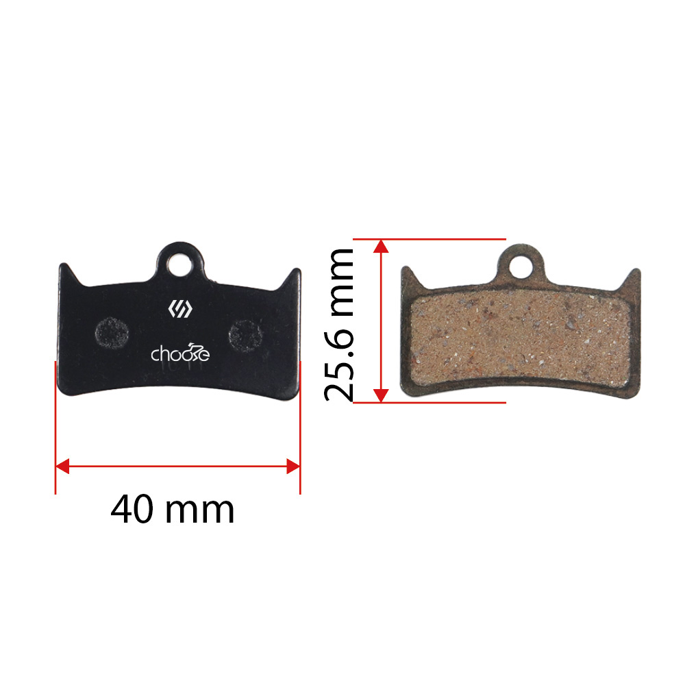 العالمي الصحن الهيدروليكي الفر - مراجعة Tech Bike Accessories وسعره