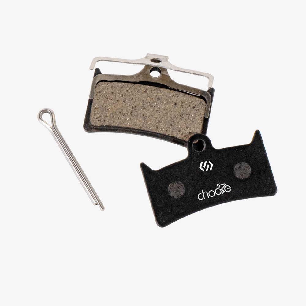 العالمي الصحن الهيدروليكي الفر - مراجعة Tech Bike Accessories وسعره