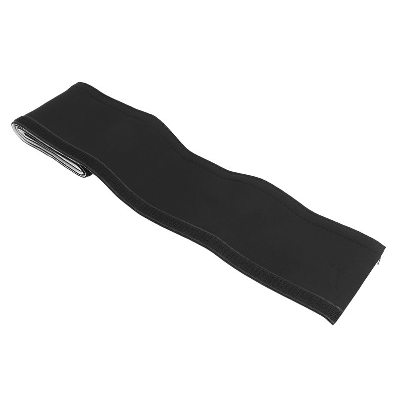 غطاء نيوبرين A36T لتنظيم أسلاك - مراجعة Cable Sleeve Neoprene وسعره