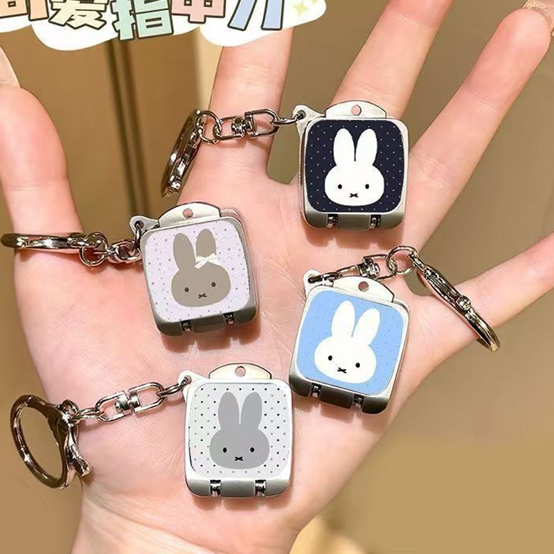 مقص أظافر ميفي الأرنب القابل ل - مراجعة Nail Tech Accessories وسعره