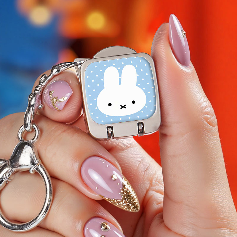 مقص أظافر ميفي الأرنب القابل ل - مراجعة Nail Tech Accessories وسعره