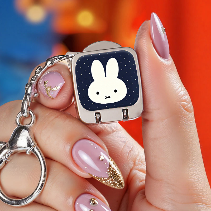 مقص أظافر ميفي الأرنب القابل ل - مراجعة Nail Tech Accessories وسعره