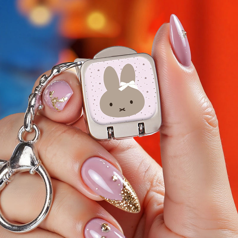 مقص أظافر ميفي الأرنب القابل ل - مراجعة Nail Tech Accessories وسعره