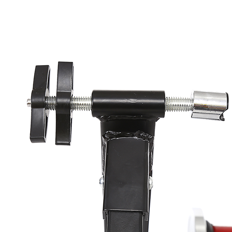 دراجة تدريب ذكية محمولة للاستخ - مراجعة Tech Bike Accessories وسعره