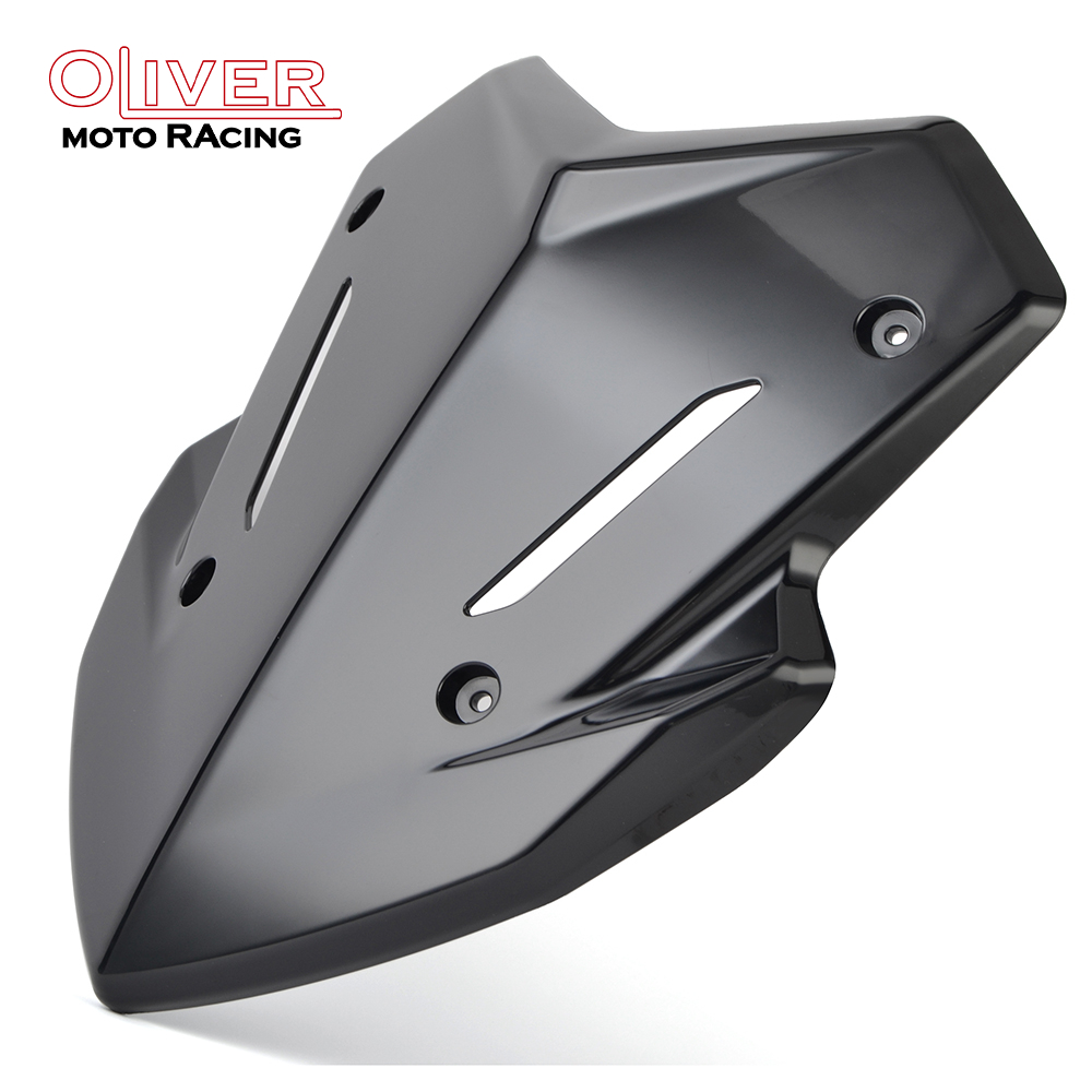 لياماها XMAX 300 X-MAX XMAX300 - مراجعة Tech X وسعره