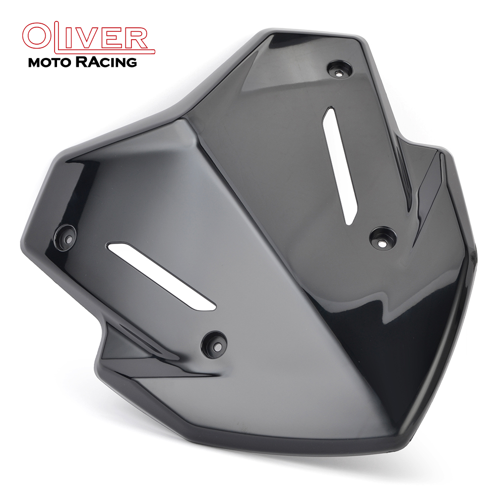 لياماها XMAX 300 X-MAX XMAX300 - مراجعة Tech X وسعره