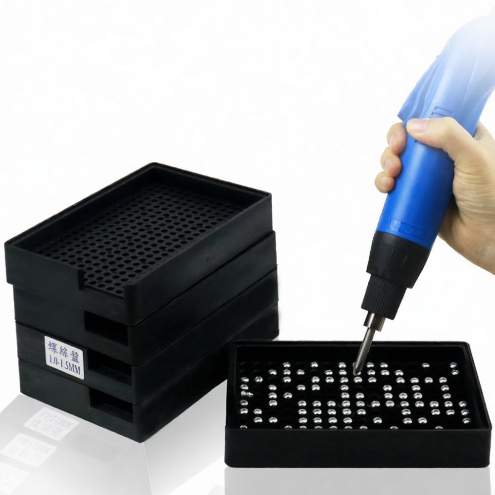 صينية تنظيم براغي عملية للاستخ - مراجعة Tech Accessories For Laptop وسعره