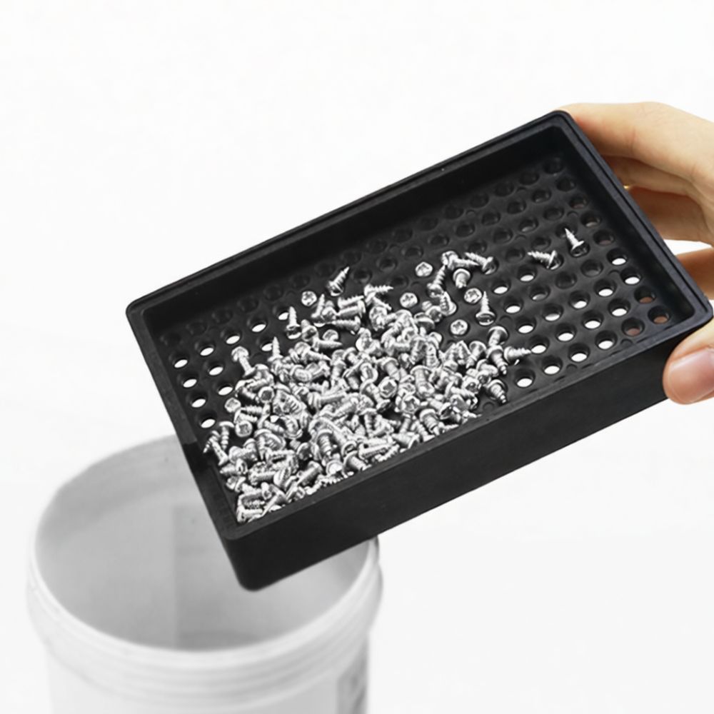 صينية تنظيم براغي عملية للاستخ - مراجعة Tech Accessories For Laptop وسعره