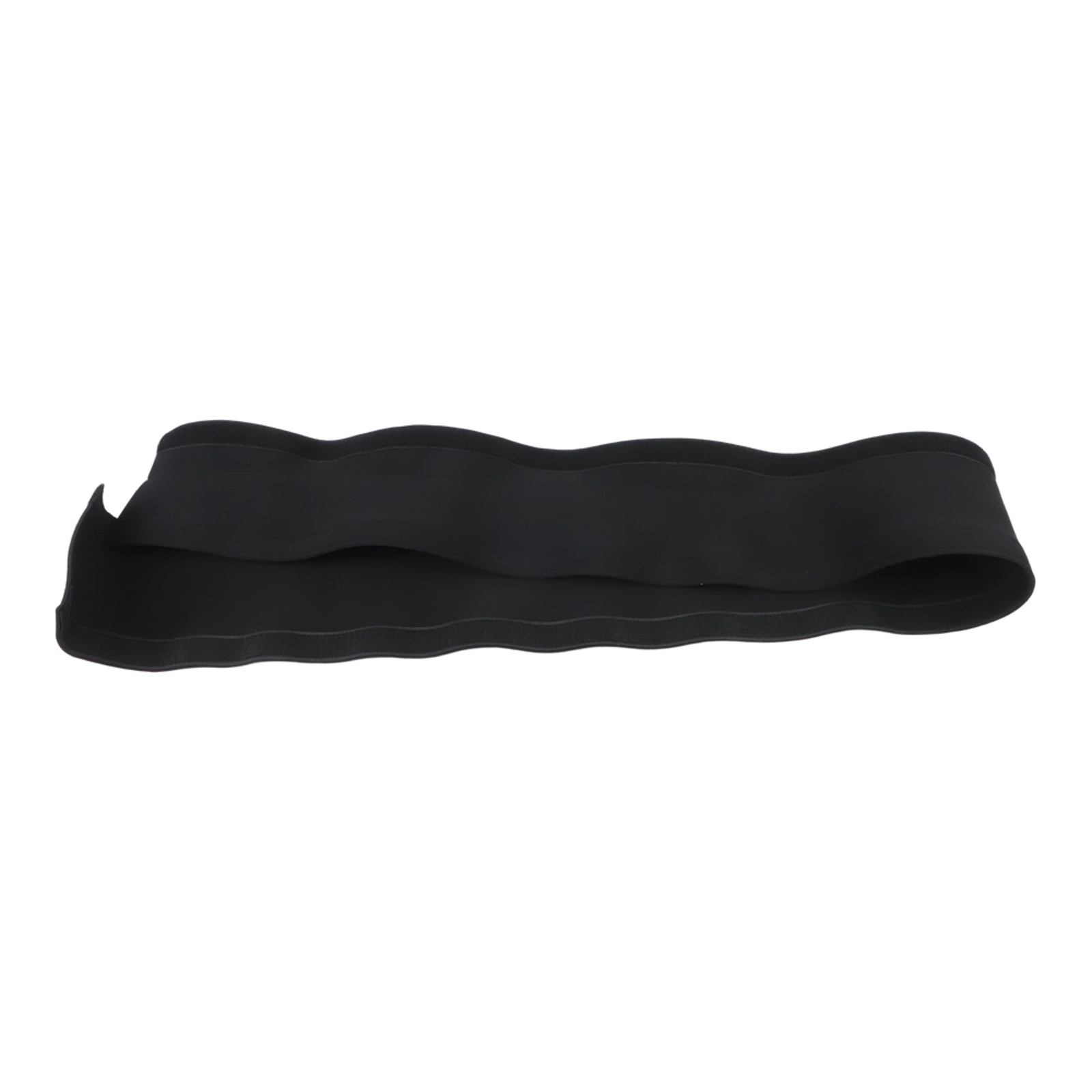 غلاف محرك كهربائي من النيوبرين - مراجعة Cable Sleeve Neoprene وسعره