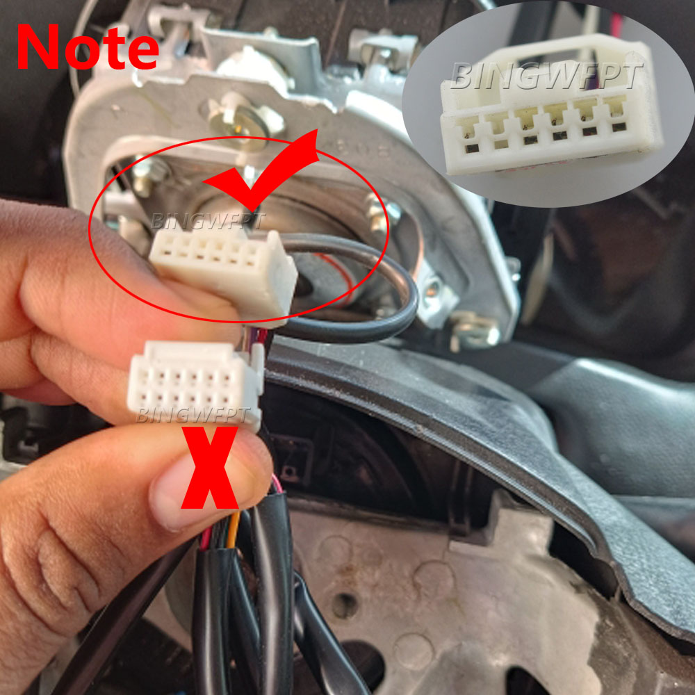إكسسوارات داخلية للسيارة لسوزو - مراجعة Tech Car Accessories وسعره