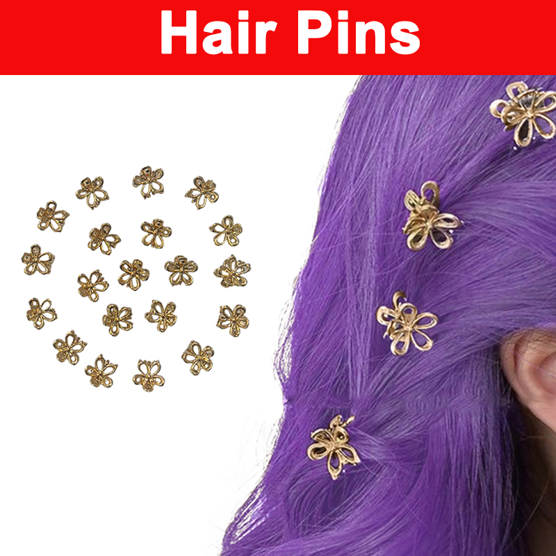 Ruummi الذهبي أغطية الرأس الشي - مراجعة Tech Hair Accessories وسعره