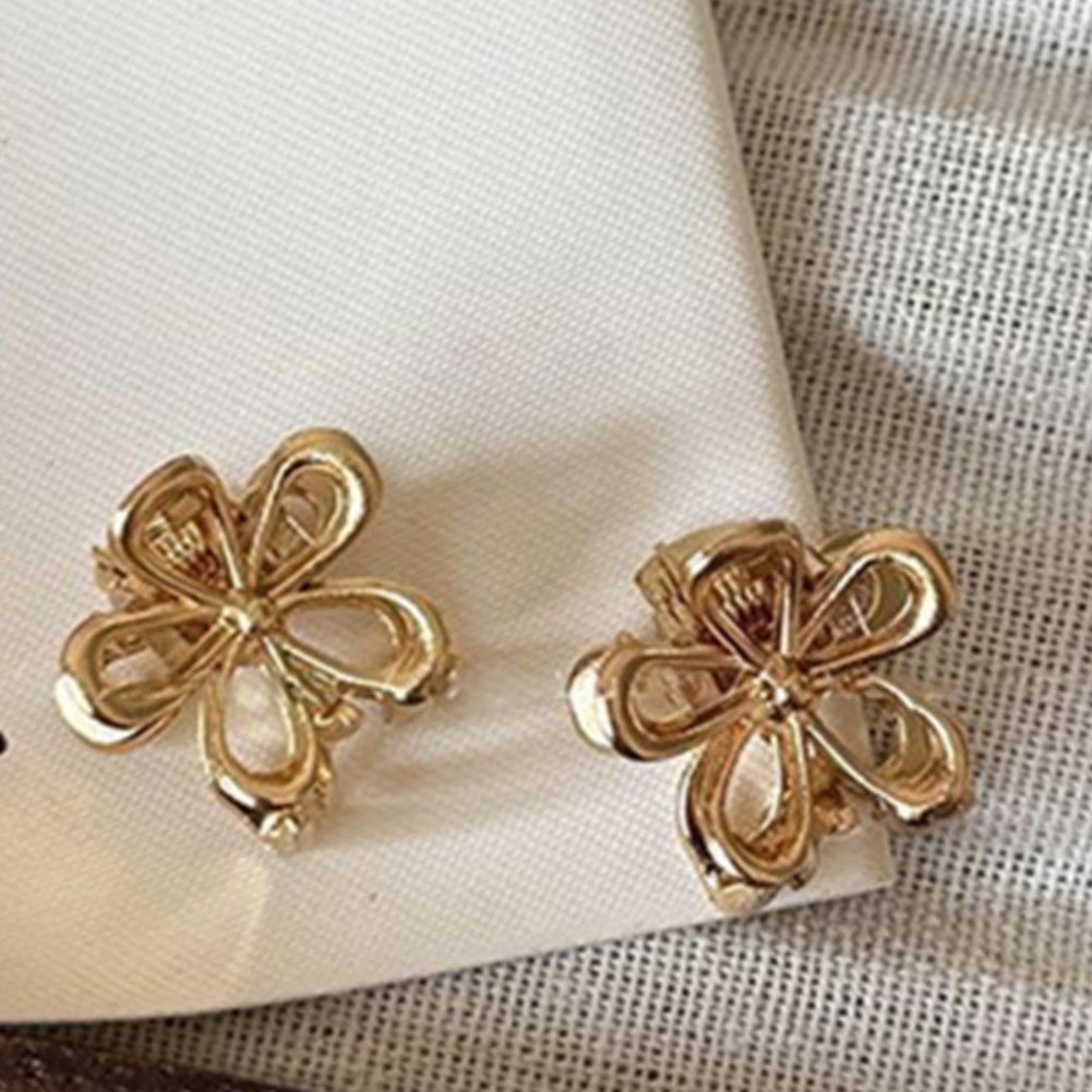 Ruummi الذهبي أغطية الرأس الشي - مراجعة Tech Hair Accessories وسعره