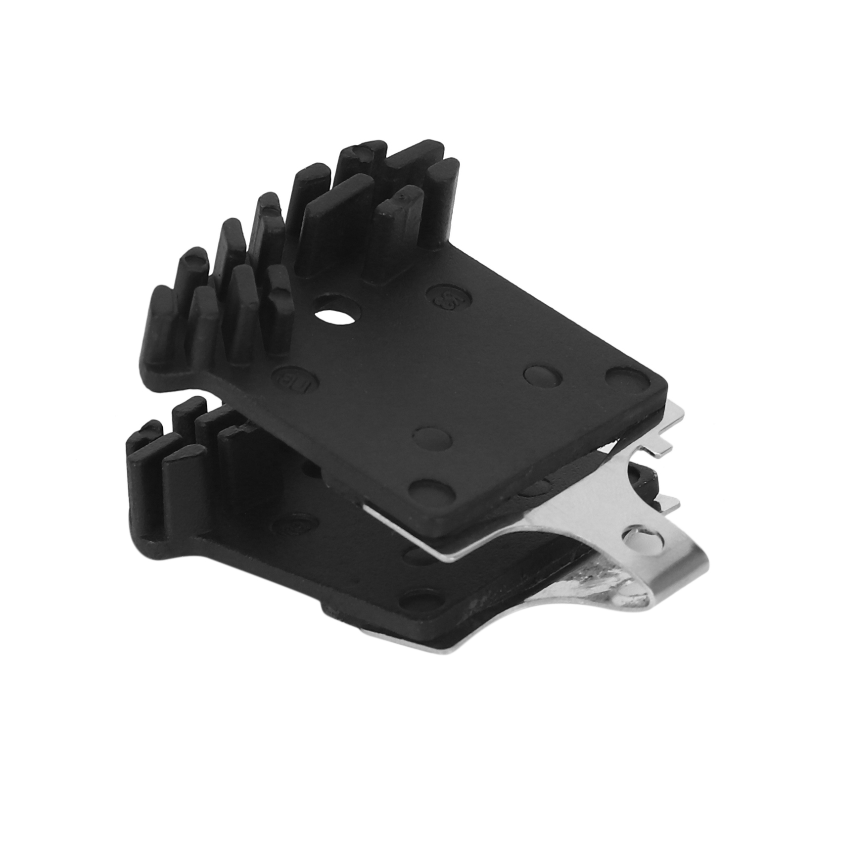 وسادات فرامل XSXS-3X، فرامل قر - مراجعة Tech Bike Accessories وسعره