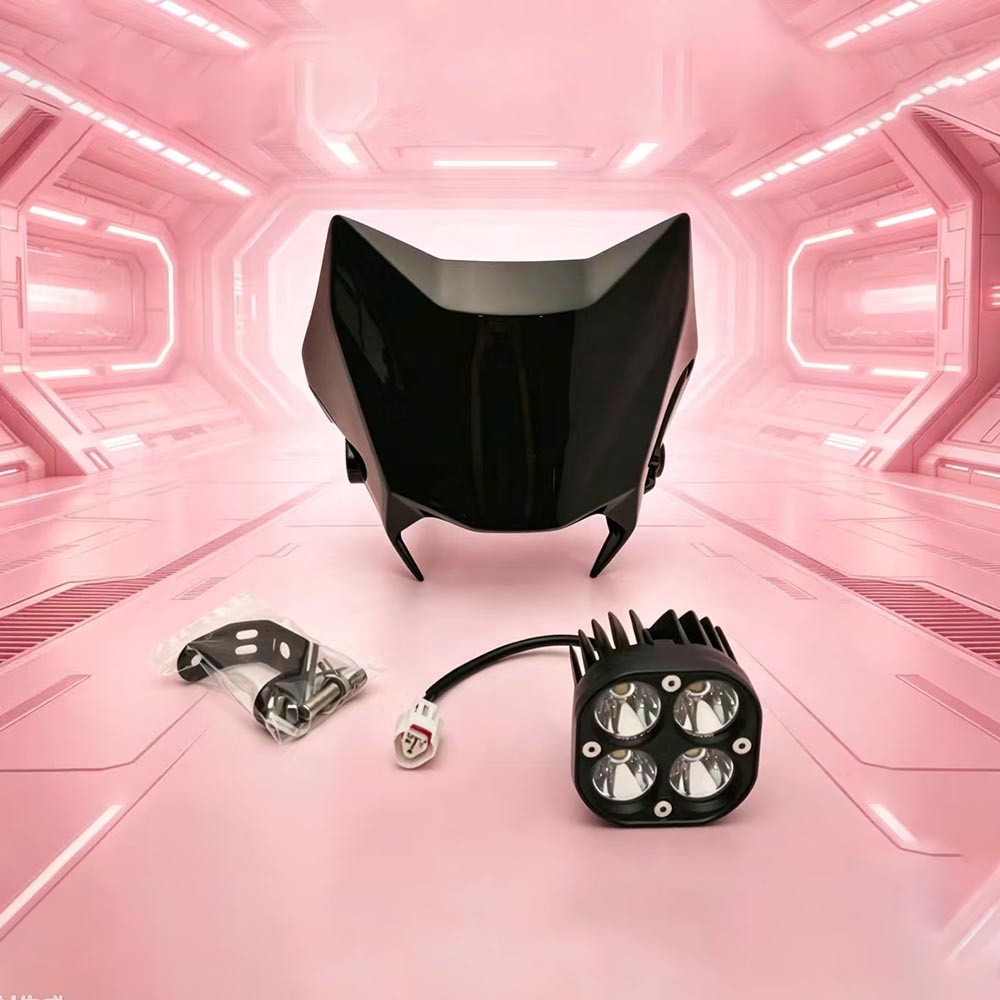 موصل Yozma من Wintai-Tech، مصب - مراجعة Tech Accessories For Work وسعره