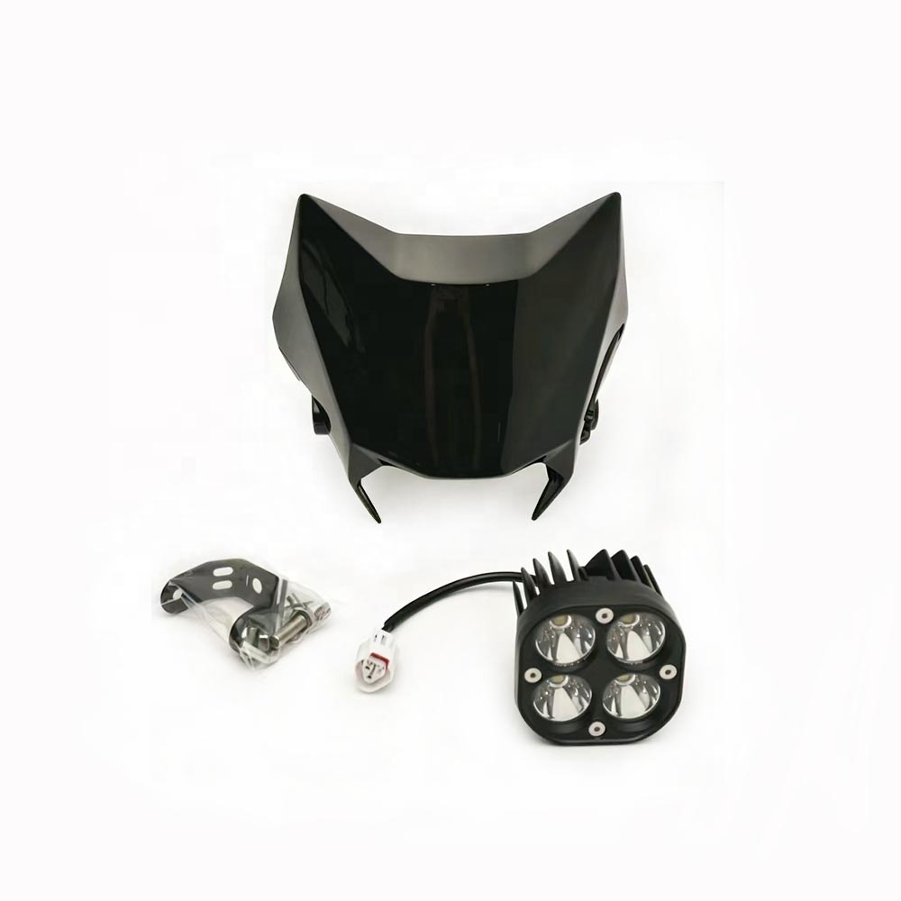 موصل Yozma من Wintai-Tech، مصب - مراجعة Tech Accessories For Work وسعره