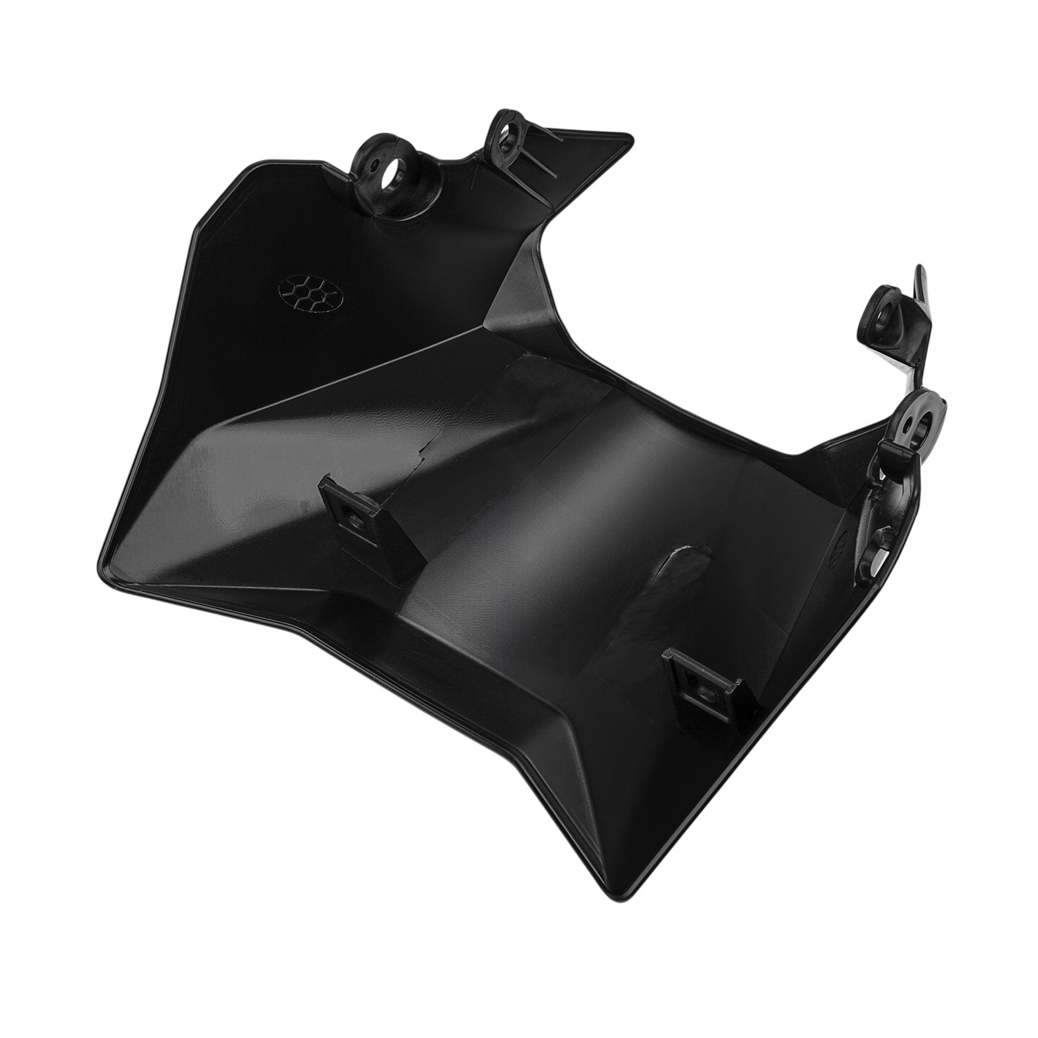 موصل Yozma من Wintai-Tech، مصب - مراجعة Tech Accessories For Work وسعره
