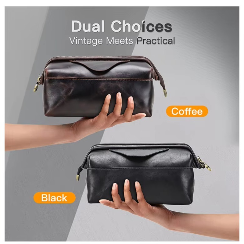 حقيبة تنظيم وتخزين عصرية من ال - مراجعة Tech Accessories For Laptop وسعره