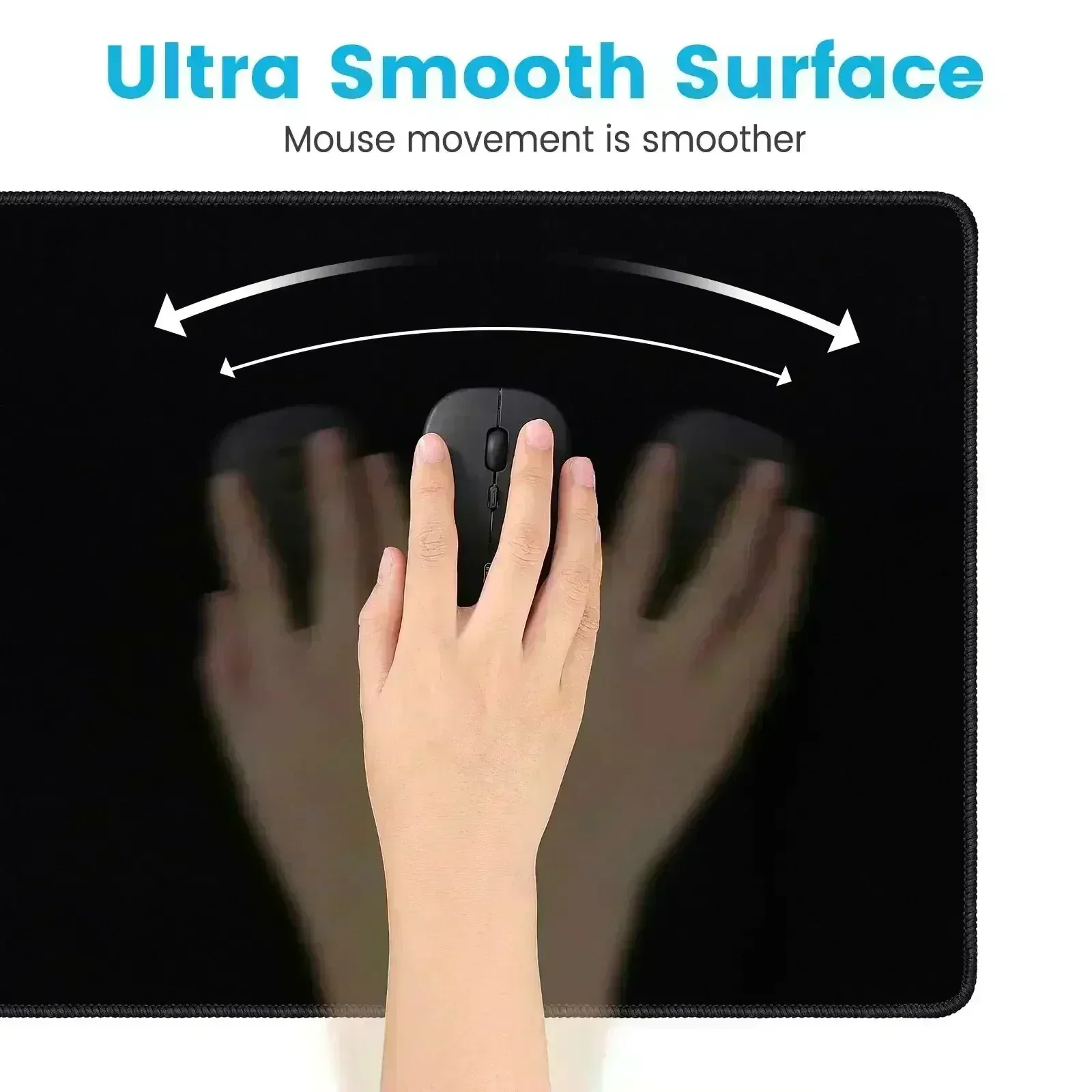 لوحة ماوس جيتار الصحراء، هدية  - مراجعة Tech Accessories To Gift وسعره