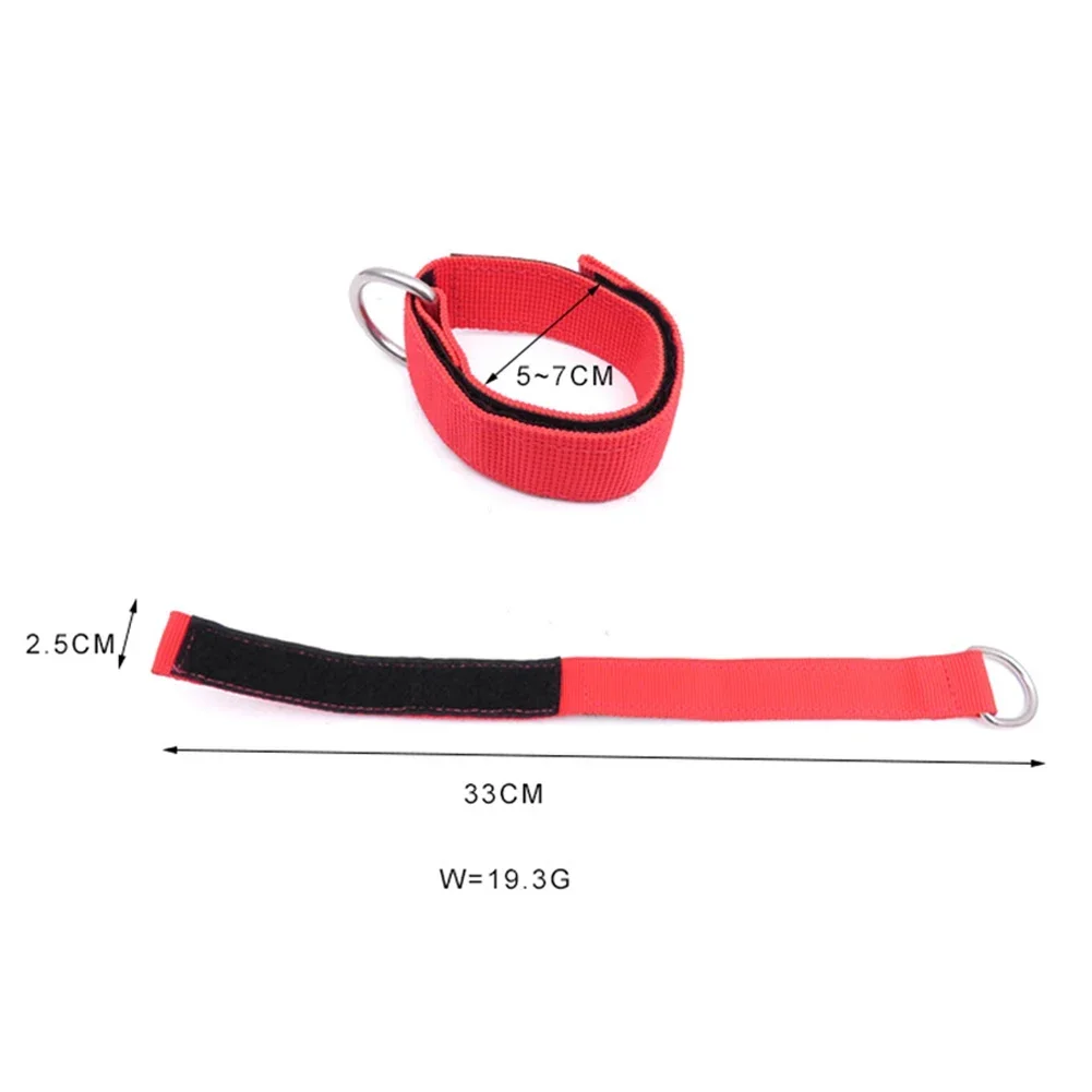 الغوص حزام المعصم شنقا الحبل ح - مراجعة Tech Accessories Shop وسعره