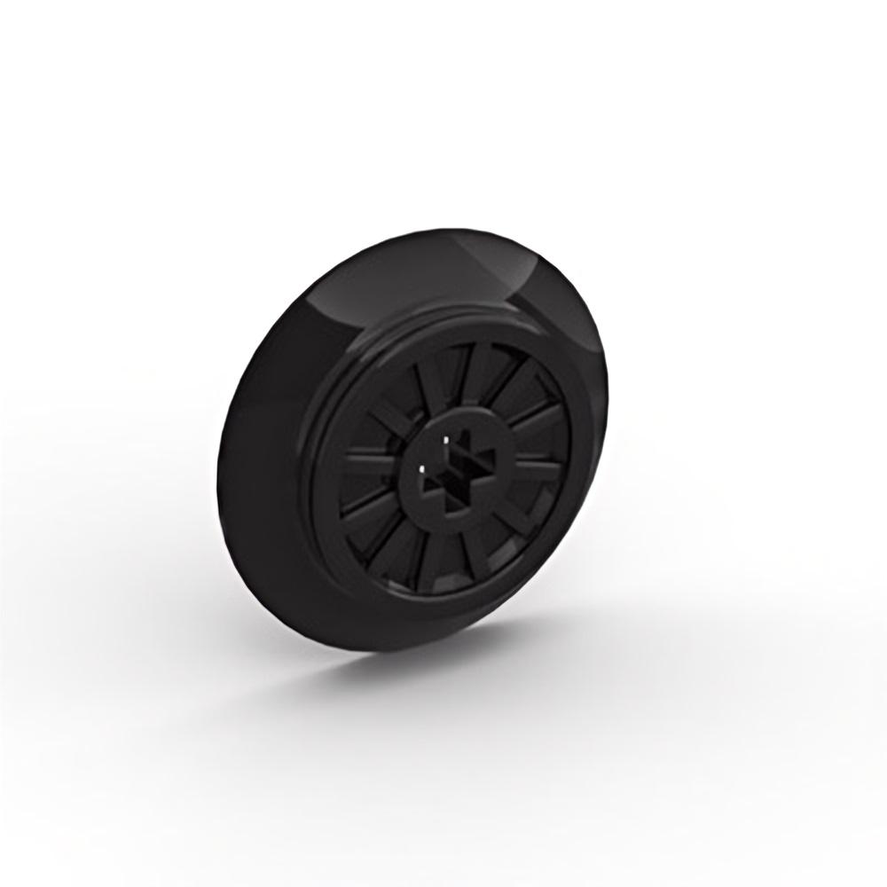 MOC 10 قطعة 57999 عالية التقني - مراجعة Tech Accessories To Gift وسعره