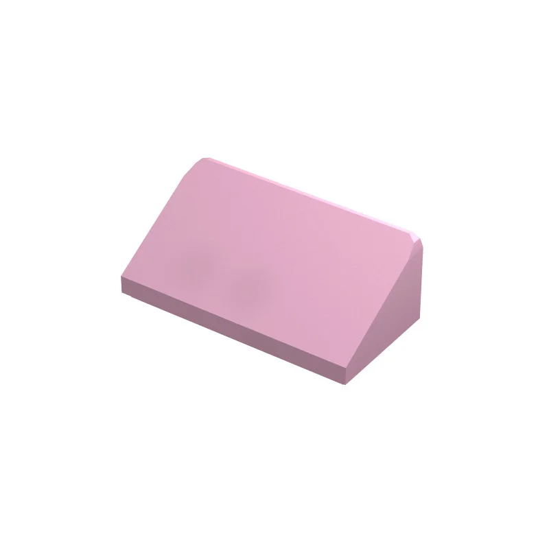 100 قطعة 85984 قطعة ربط مائلة  - مراجعة Tech Accessories To Gift وسعره