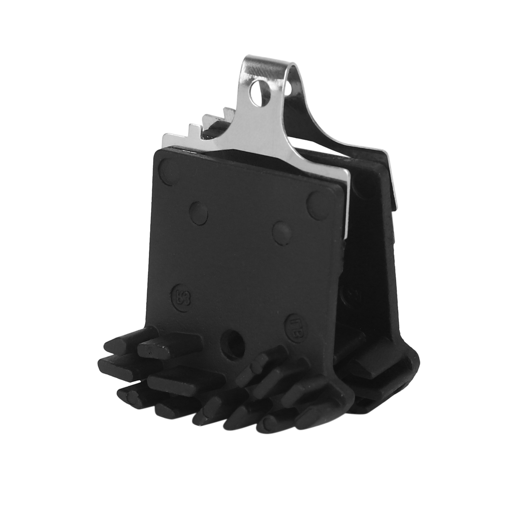 HOES-6X الفرامل منصات الصحن ال - مراجعة Tech Bike Accessories وسعره