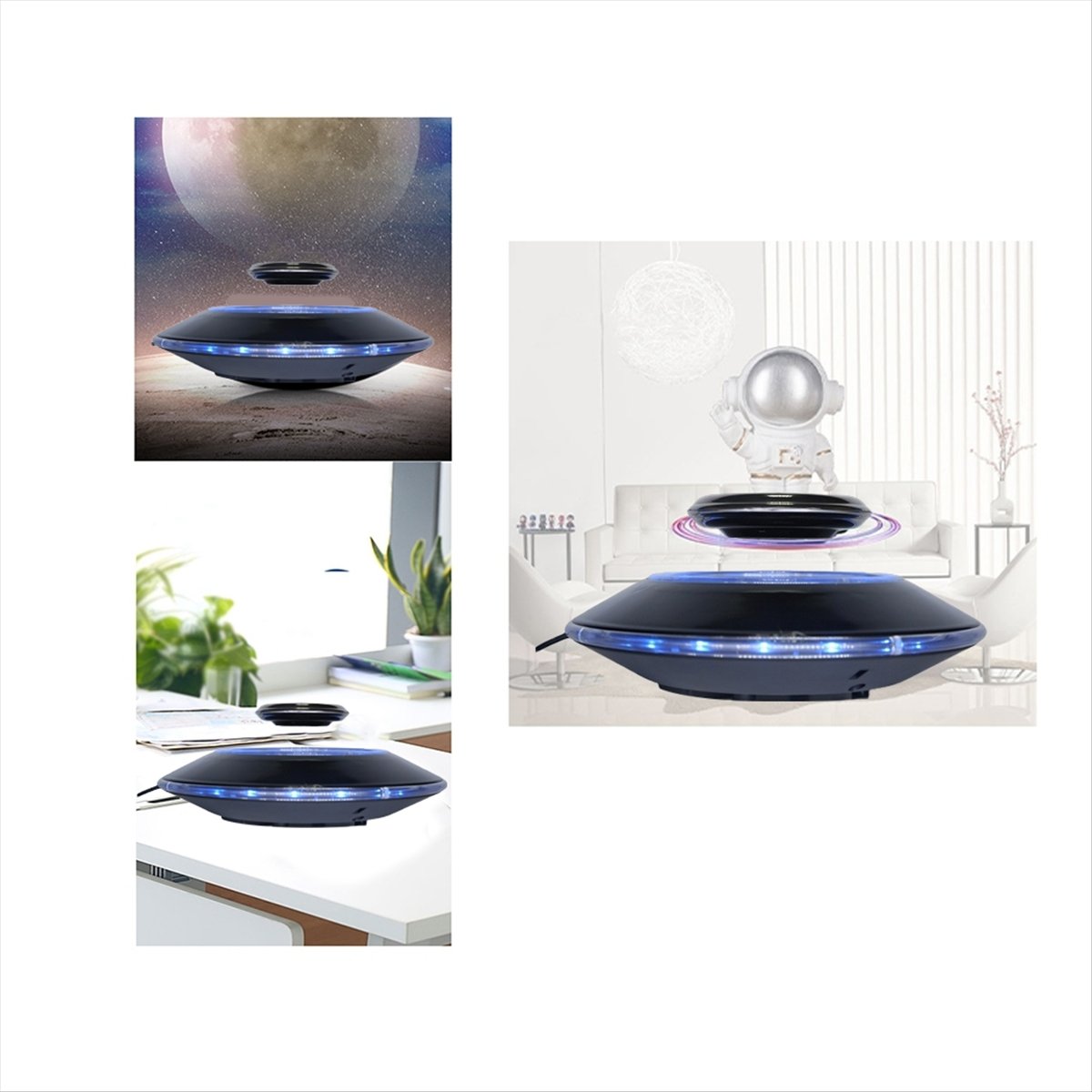 T1088C-حامل عرض بتقنية الرفع ا - مراجعة Tech Accessories To Gift وسعره