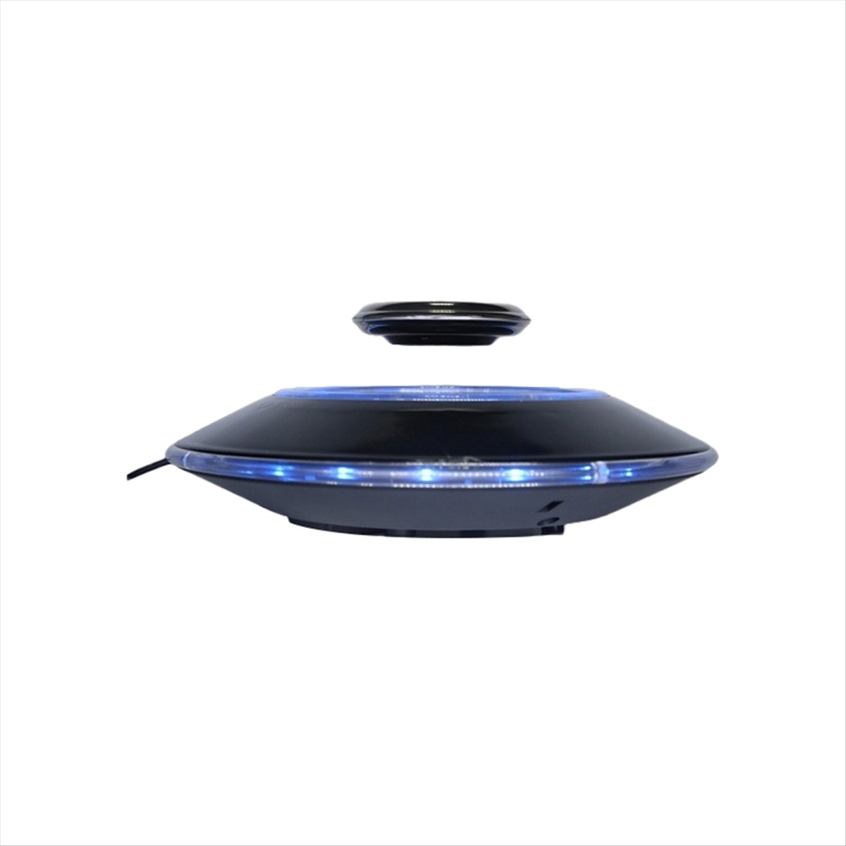 T1088C-حامل عرض بتقنية الرفع ا - مراجعة Tech Accessories To Gift وسعره