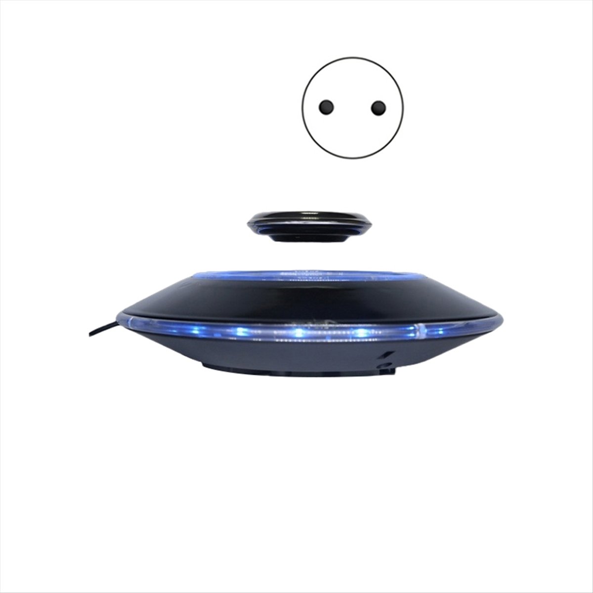 T1088C-حامل عرض بتقنية الرفع ا - مراجعة Tech Accessories To Gift وسعره