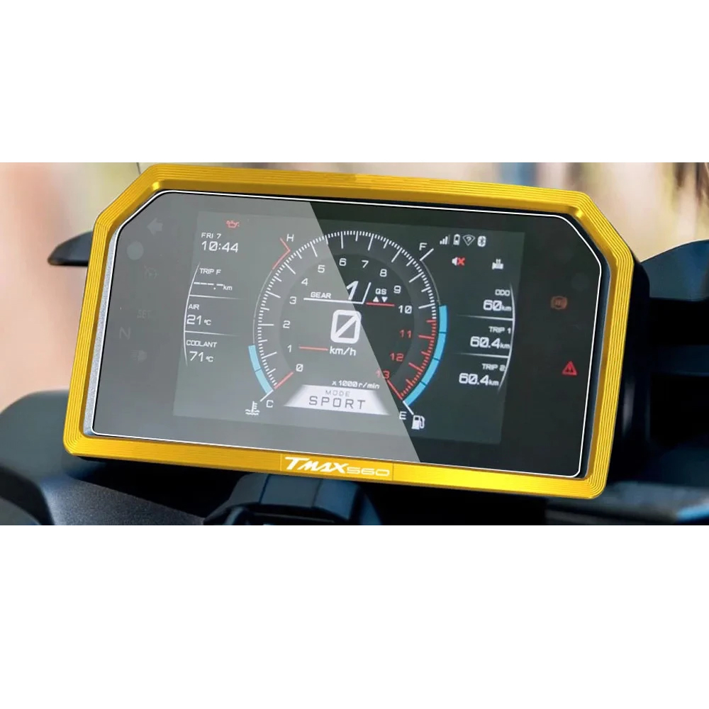 خطاف قفل باب كهربائي لياماها ، - مراجعة Tech Accessories Shop وسعره