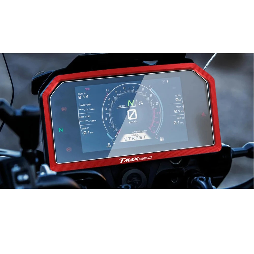 خطاف قفل باب كهربائي لياماها ، - مراجعة Tech Accessories Shop وسعره