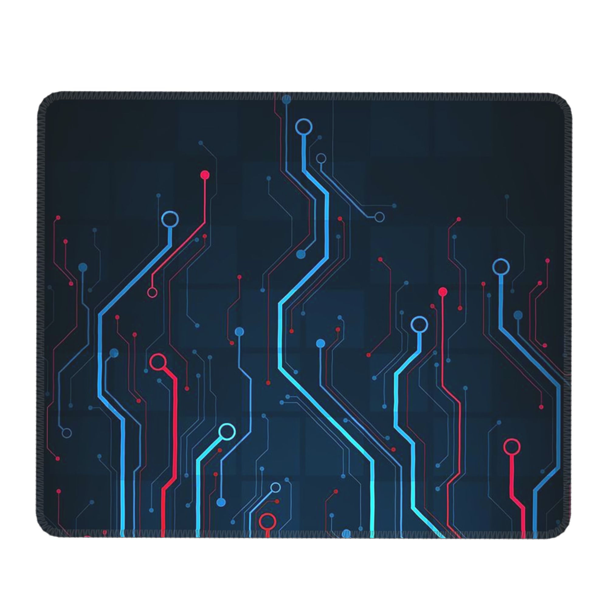 لوحة ماوس فريدة من نوعها مصنوع - مراجعة Tech Accessories For Laptop وسعره