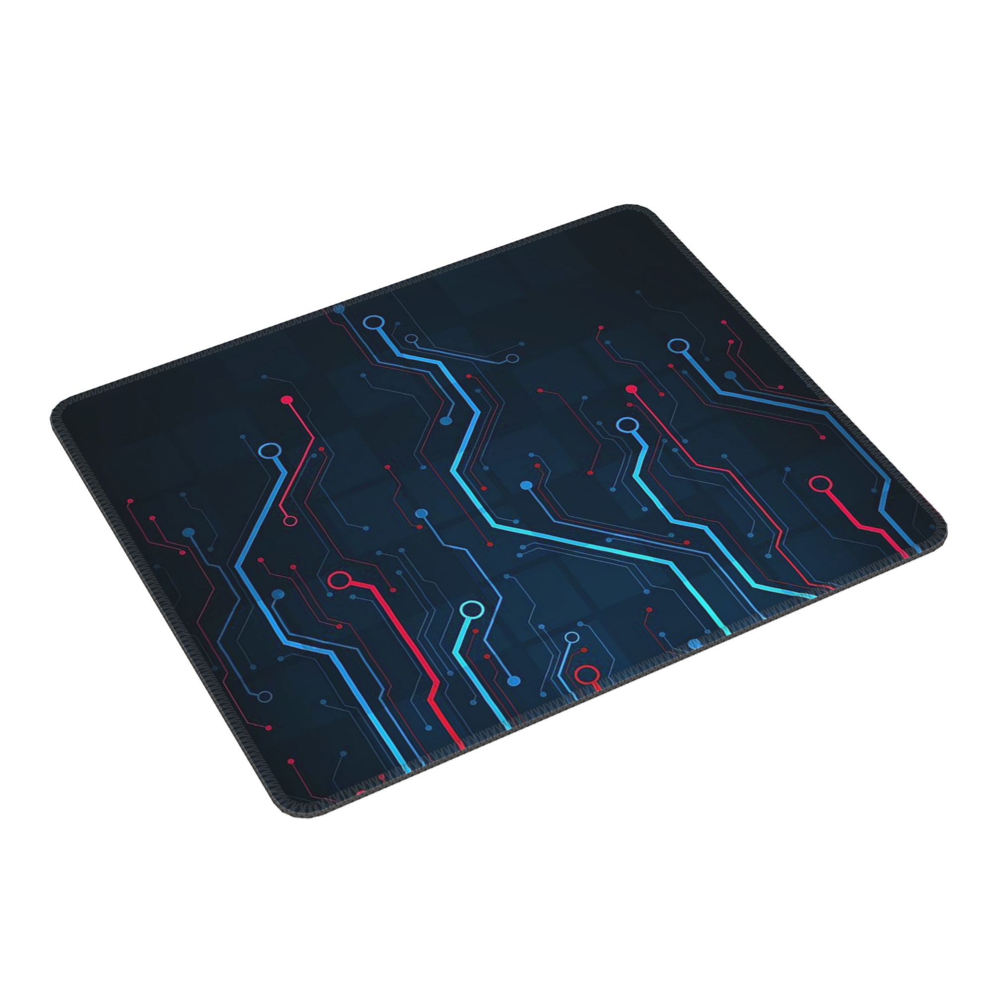 لوحة ماوس فريدة من نوعها مصنوع - مراجعة Tech Accessories For Laptop وسعره