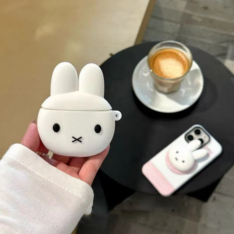 غطاء حماية سيليكون لاسلكي بلوت - مراجعة Power Bank Wireless وسعره