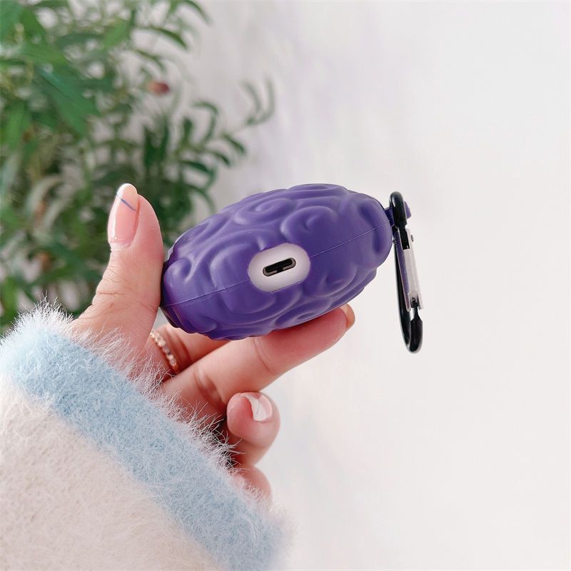 حافظة سماعات أبل بلوتوث بتصميم - مراجعة Power Bank Wireless وسعره