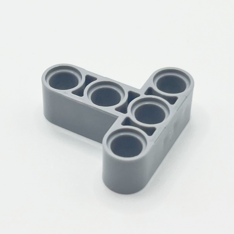مجموعة 60484 T-شكل سميك 3x3 بن - مراجعة Tech Accessories To Gift وسعره