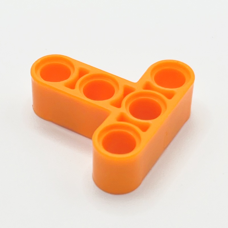 مجموعة 60484 T-شكل سميك 3x3 بن - مراجعة Tech Accessories To Gift وسعره