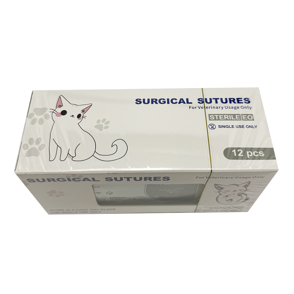 PDO خاص بالحيوانات الأليفة مع  - مراجعة Vet Tech Accessories وسعره