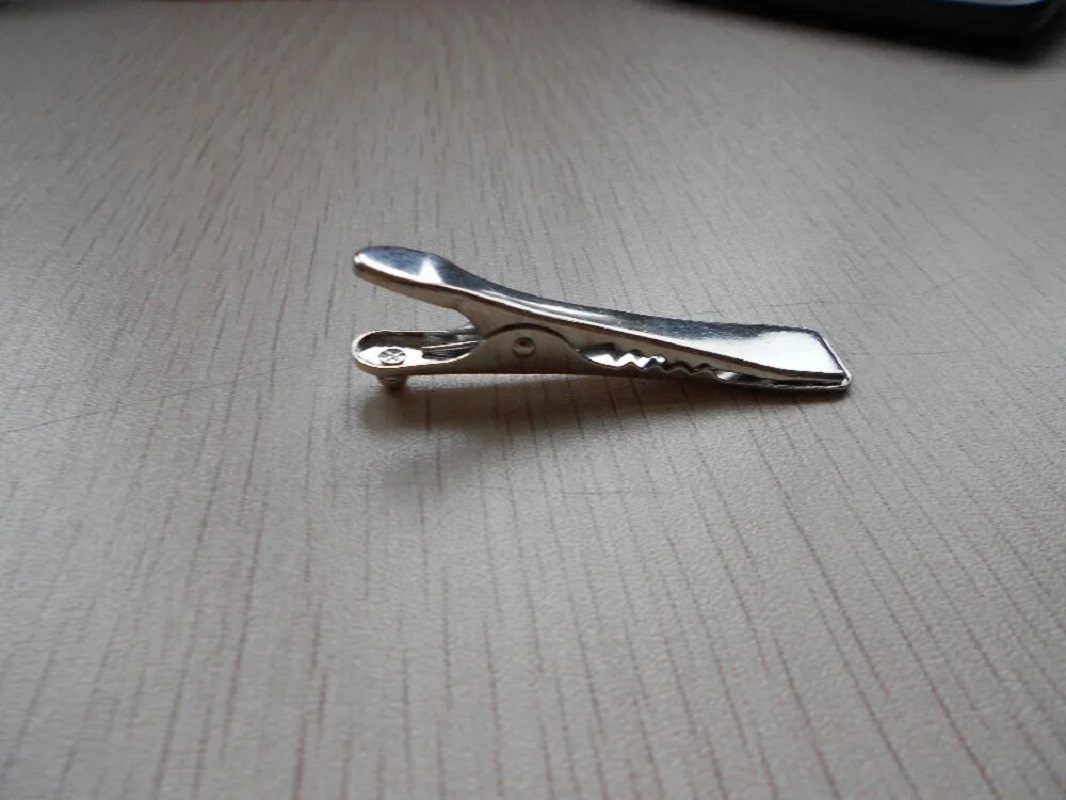 10 قطع/عبوة - مجموعة كابلات مح - مراجعة Vet Tech Accessories وسعره