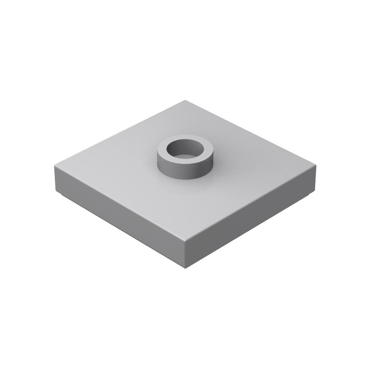 MOC 87580 التكنولوجيا الفائقة  - مراجعة Tech Accessories To Gift وسعره