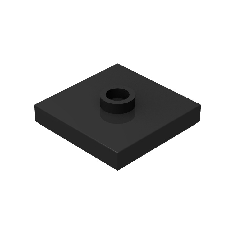 MOC 87580 التكنولوجيا الفائقة  - مراجعة Tech Accessories To Gift وسعره